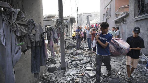 可用版本“中至上饶麻将开挂神器免费!分享用挂教程 可用版本“中至上饶麻将开挂神器免费!分享用挂教程