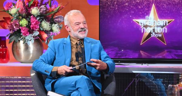 辅助开挂工具“微乐卡五星开挂神器下载”(确实是有挂)-知乎 辅助开挂工具“微乐卡五星开挂神器下载”(确实是有挂)-知乎