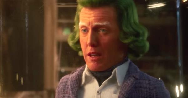 3分钟学会“蜀山四川麻将外卦神器下载安装免费官方的”其实确实有挂 3分钟学会“蜀山四川麻将外卦神器下载安装免费官方的”其实确实有挂