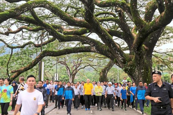 分享实测“同仁棋牌软件有挂吗？”(确实是有挂)-知乎