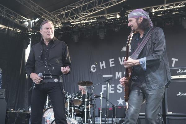 推荐一款”雀神广东麻将免费开挂教程”开挂(透视)辅助教程 推荐一款”雀神广东麻将免费开挂教程”开挂(透视)辅助教程