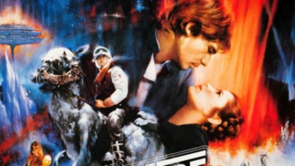 AQWA的章鱼在非凡的镜头中选择了2023年AFL总决赛冠军 AQWA的章鱼在非凡的镜头中选择了2023年AFL总决赛冠军