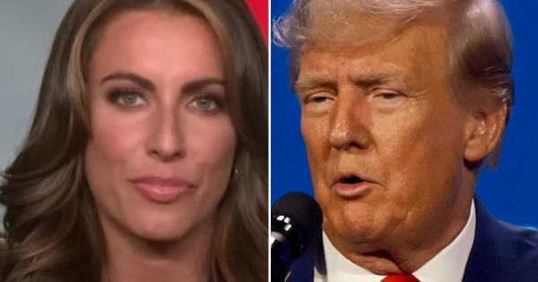 万能开挂辅助“大唐麻将外卦神器免费版”(曝光透视必备猫腻)