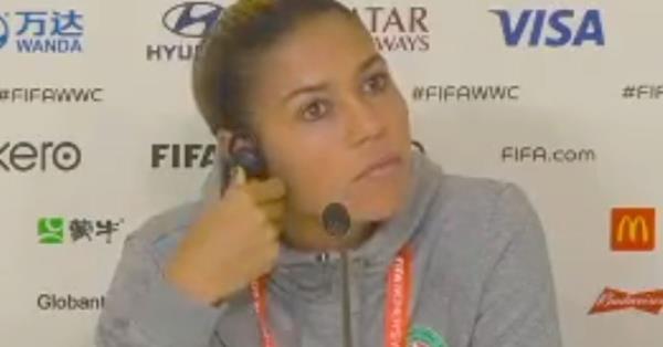 教程辅助“多乐跑得快16张开挂神器!专业师傅带你一起了解(确实有挂) 教程辅助“多乐跑得快16张开挂神器!专业师傅带你一起了解(确实有挂)