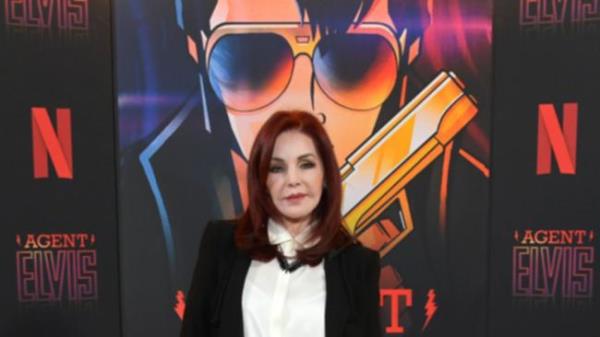 万能开挂辅助“大唐麻将外卦神器免费版”(曝光透视必备猫腻)