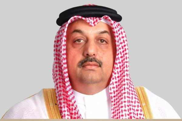 辅助开挂工具“八闽掌上麻将有挂吗”(详细透视教程)-知乎 辅助开挂工具“八闽掌上麻将有挂吗”(详细透视教程)-知乎