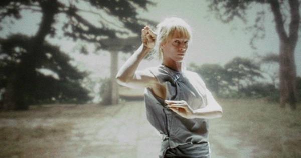 科普知识“白金岛红拐弯可以装挂吗”其实确实有挂 科普知识“白金岛红拐弯可以装挂吗”其实确实有挂