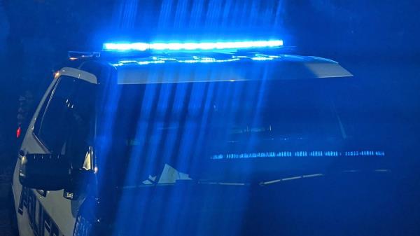 教程辅助!“微乐跑得快开挂神器”(原来确实是有挂) 教程辅助!“微乐跑得快开挂神器”(原来确实是有挂)