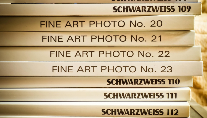 辅助神器“乐山游戏中心开挂”(曝光透视必备猫腻) 辅助神器“乐山游戏中心开挂”(曝光透视必备猫腻)