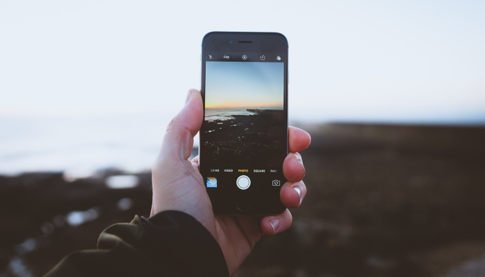 玩家必看教程“浙江游戏大厅手机开挂免费!专业师傅带你一起了解(确实有挂)