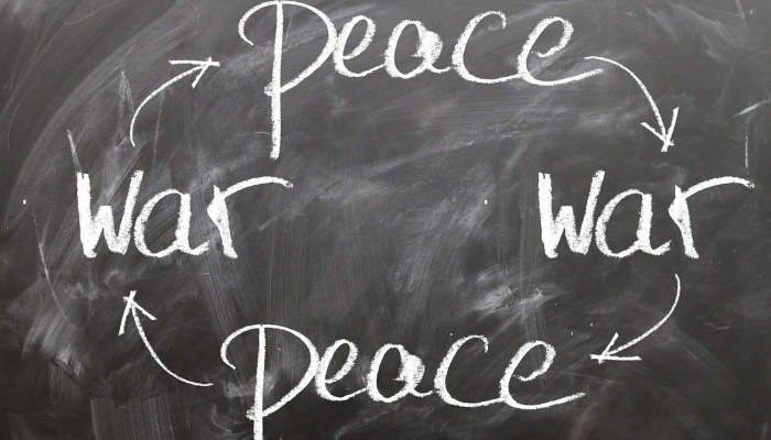 推荐一款”新海贝之城开挂”(曝光透视必备猫腻)