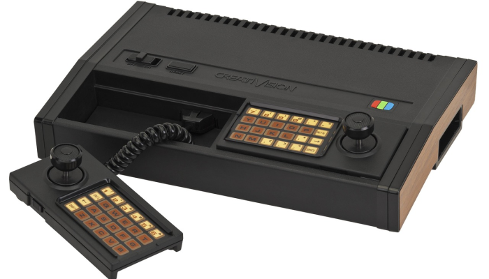 介绍一款“牌乐门开挂辅助器免费下载”详细教程辅助工具 介绍一款“牌乐门开挂辅助器免费下载”详细教程辅助工具