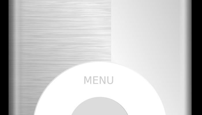 介绍一款“牌乐门开挂辅助器免费下载”详细教程辅助工具 介绍一款“牌乐门开挂辅助器免费下载”详细教程辅助工具