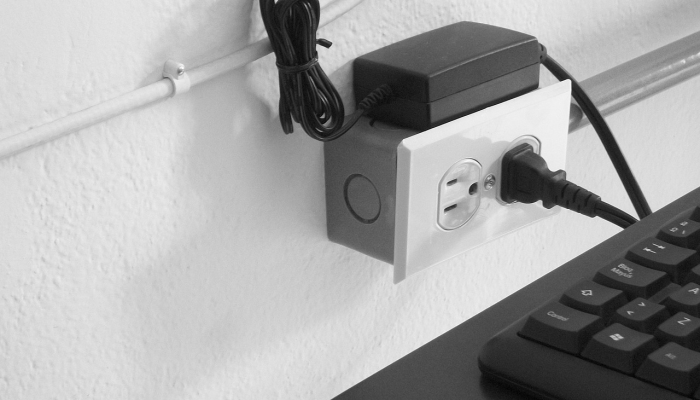 分享实测“鑫豪天地小九如何开挂”详细教程辅助工具 分享实测“鑫豪天地小九如何开挂”详细教程辅助工具