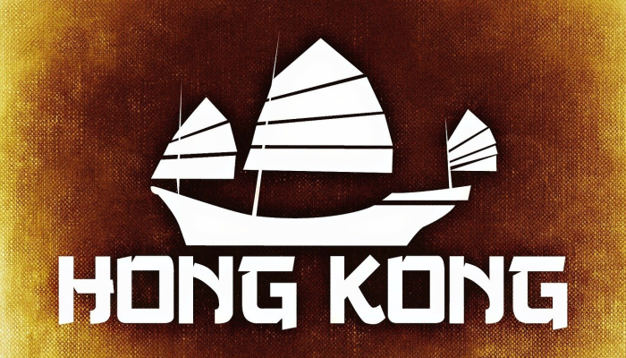 科普知识“中至南昌麻将开挂教程方法”(原来确实是有挂)