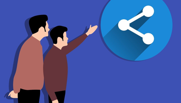 教程辅助“朋友安徽麻将怎么开挂!专业师傅带你一起了解(确实有挂)