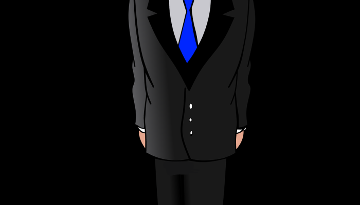 亨利·卡维尔即将上映的间谍电影打破了《王牌特工》导演12年的传统