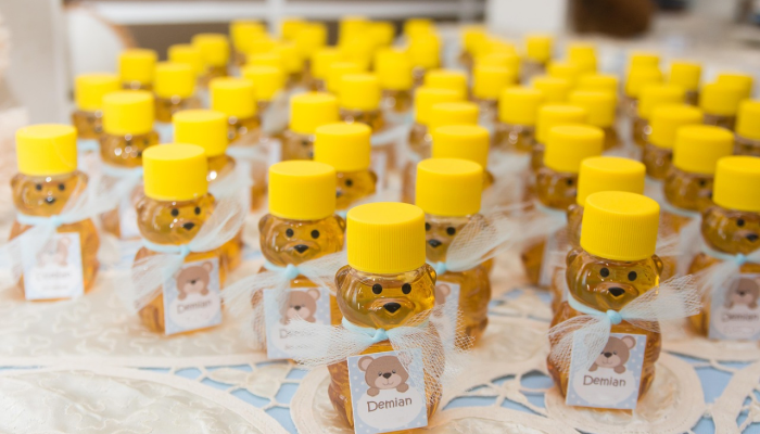 洛杉矶市的Aeta儿童从BCDA员工那里得到礼物 洛杉矶市的Aeta儿童从BCDA员工那里得到礼物