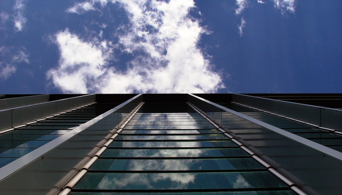 气旋“米昂”可能于未来48小时在孟加拉湾形成;奥里萨邦7个地区处于警戒状态 气旋“米昂”可能于未来48小时在孟加拉湾形成;奥里萨邦7个地区处于警戒状态