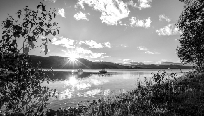 强力推荐“兴动游戏大厅有没有辅助”其实确实有挂