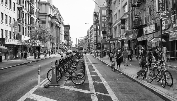 辅助神器“人海大厅开挂!分享用挂教程 辅助神器“人海大厅开挂!分享用挂教程