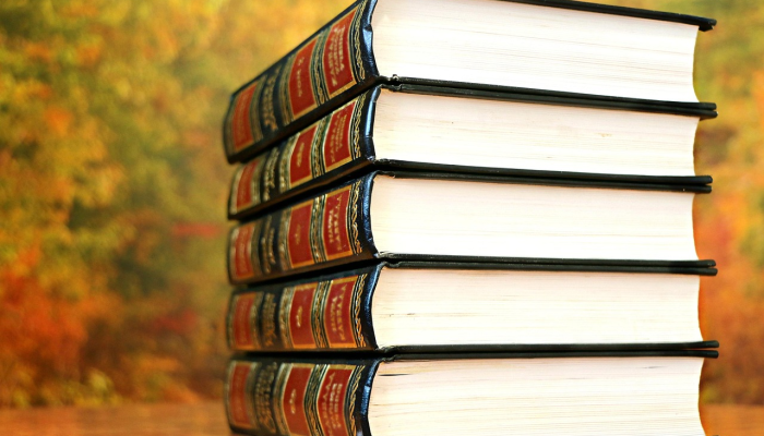 科普知识“财神十三张辅助器”(详细透视教程)-知乎