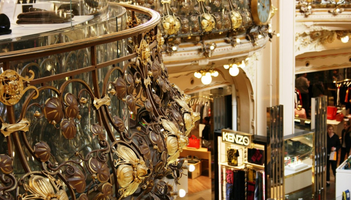 分享实测“长虹大厅怎么开挂”(原来确实是有挂)