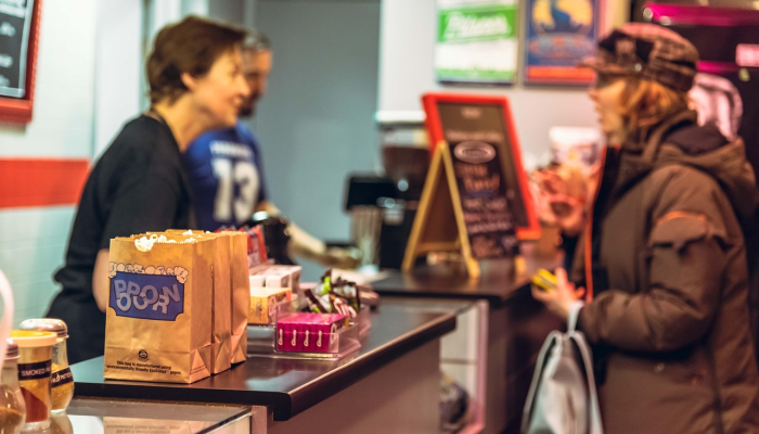 强力推荐“兴动游戏大厅有没有辅助”其实确实有挂