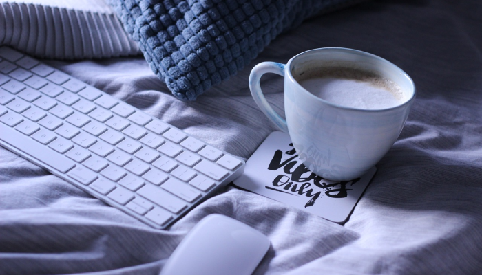 教程辅助!“闲逸跑胡子有挂吗”其实确实有挂 教程辅助!“闲逸跑胡子有挂吗”其实确实有挂