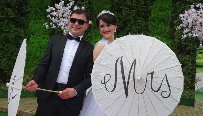 高频交易扫描:印度牛市房地产,信实电力,Vakrangee看到行动 高频交易扫描:印度牛市房地产,信实电力,Vakrangee看到行动