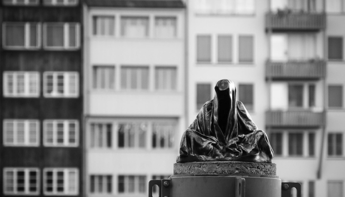 科塔蒂开枪后死亡的人