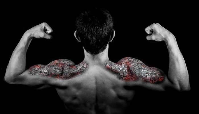 辅助开挂工具“天天斗地主真人版透视神器”(原来确实是有挂) 辅助开挂工具“天天斗地主真人版透视神器”(原来确实是有挂)