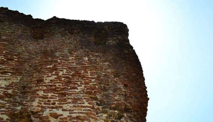 拜登将在温莎城堡与国王喝茶前与苏纳克讨论政治