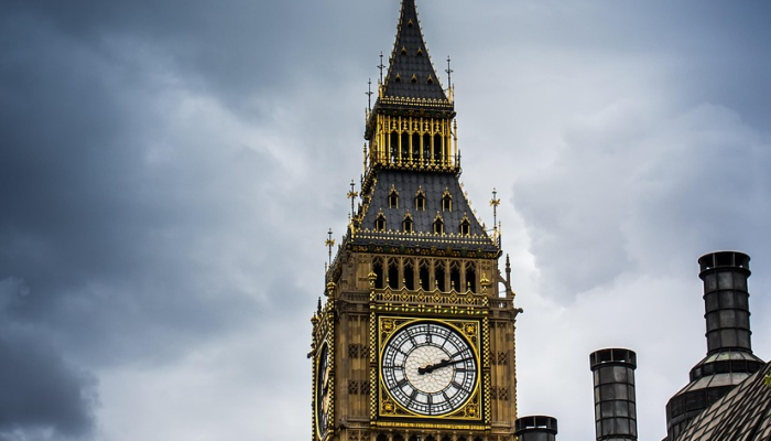 推荐一款”鑫豪天地能开挂吗!分享用挂教程