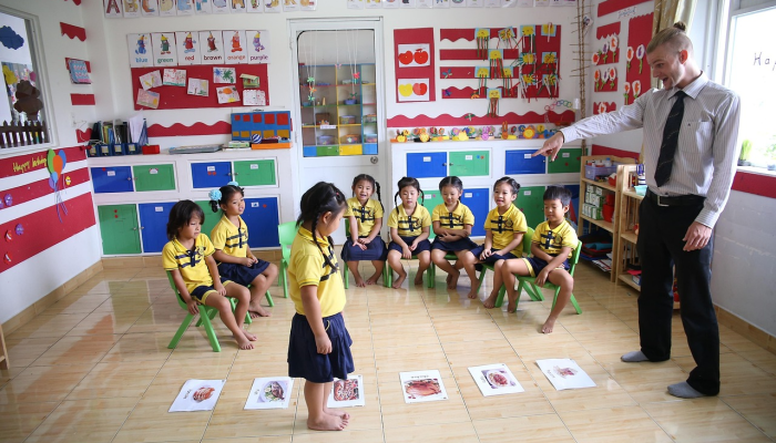 巴基斯坦对塔利班领导的阿富汗的担忧才刚刚开始，要警惕更多