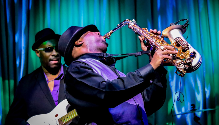 环球音乐英国公司的赛琳娜·韦伯和词曲作者卡拉·玛丽·威廉姆斯在新年荣誉名单中获得了MBEs;唐·布莱克、保罗·伯格等人也得到了认可