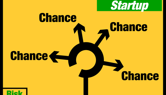 分享实测“长虹大厅怎么开挂”(原来确实是有挂)