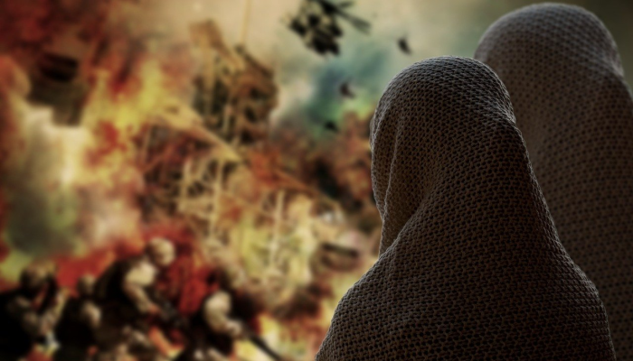 一系列汽车炸弹爆炸震撼了以色列