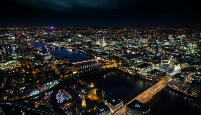 科普知识“哈灵干瞪眼一直输”(详细透视教程)-知乎