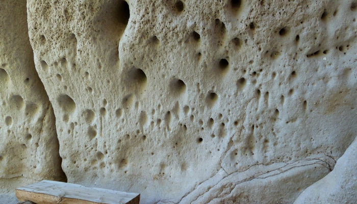 开挂辅助工具“长虹大厅有没有挂”(曝光透视必备猫腻) 开挂辅助工具“长虹大厅有没有挂”(曝光透视必备猫腻)