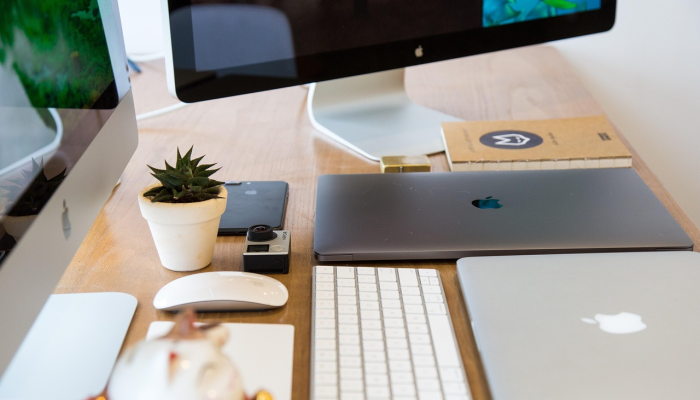 科普知识“极酷大厅有挂”详细教程辅助工具