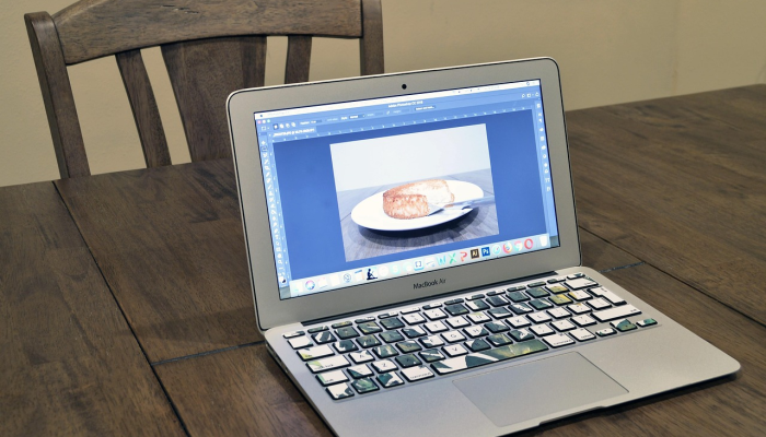 教程辅助“微乐麻将开挂器通用版!详细分享装挂步骤 教程辅助“微乐麻将开挂器通用版!详细分享装挂步骤