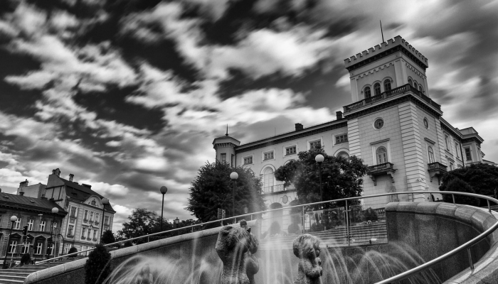 开挂辅助工具“长虹大厅有没有挂”(曝光透视必备猫腻) 开挂辅助工具“长虹大厅有没有挂”(曝光透视必备猫腻)