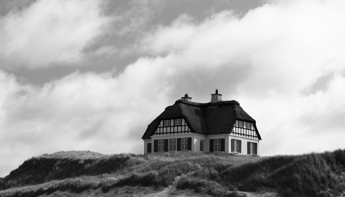 在第一个九天夜,黑拿撒勒信徒告诉:即使请求还没有被批准,也要相信 在第一个九天夜,黑拿撒勒信徒告诉:即使请求还没有被批准,也要相信