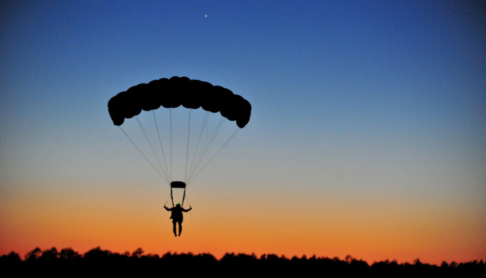巴基斯坦在澳大利亚的追逐中失去了四个三柱 巴基斯坦在澳大利亚的追逐中失去了四个三柱