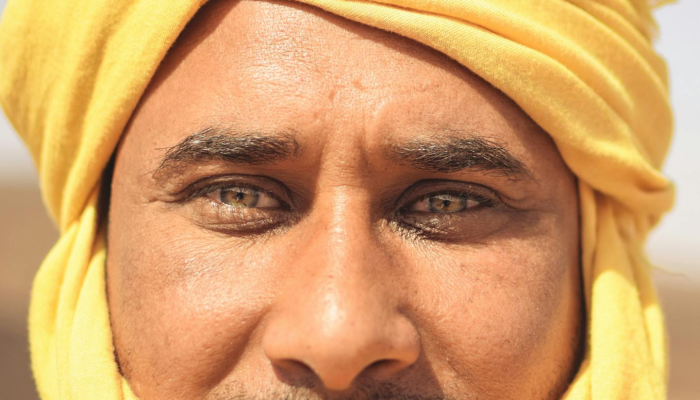 多特蒙德战绩不佳,战平奥格斯堡,莱比锡获胜 多特蒙德战绩不佳,战平奥格斯堡,莱比锡获胜