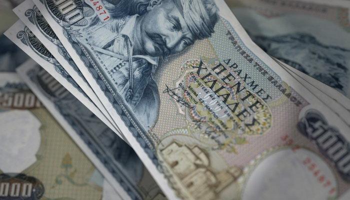 奴隶制金钱:理解关于历史补偿的争论 奴隶制金钱:理解关于历史补偿的争论