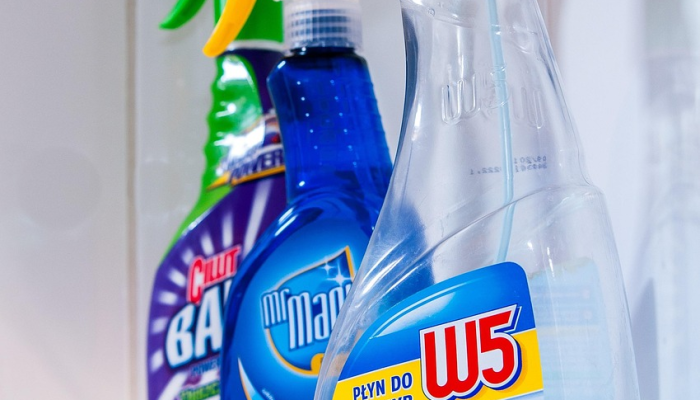 辅助开挂工具“决胜麻将小程序开挂”(原来确实是有挂) 辅助开挂工具“决胜麻将小程序开挂”(原来确实是有挂)