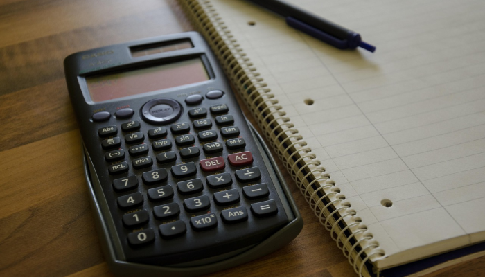 推荐一款“雀神麻将免费开挂器下载”详细教程辅助工具 推荐一款“雀神麻将免费开挂器下载”详细教程辅助工具