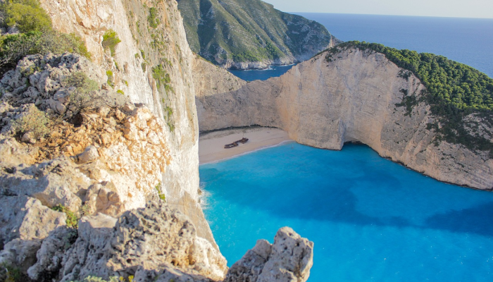 深层海洋层导致索诺玛县部分地区下毛毛雨 深层海洋层导致索诺玛县部分地区下毛毛雨
